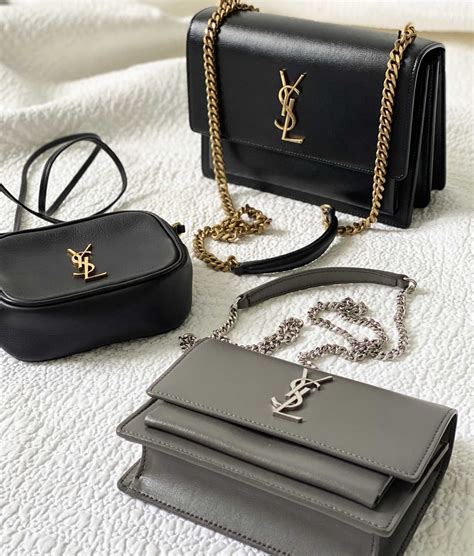 ysl handbags review.